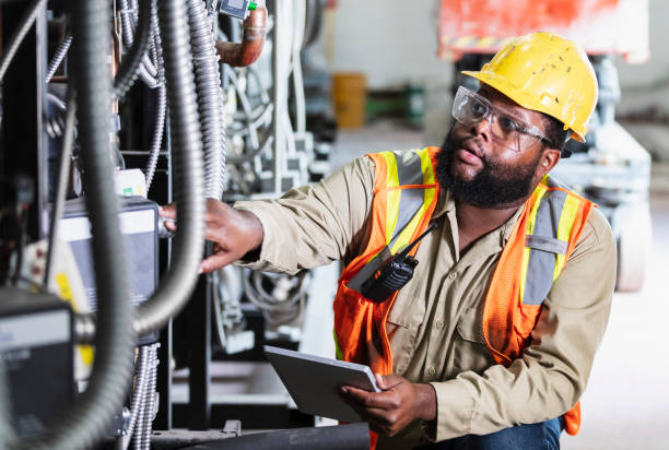 Best Affordable Emergency Electrician  in Crosby, MN