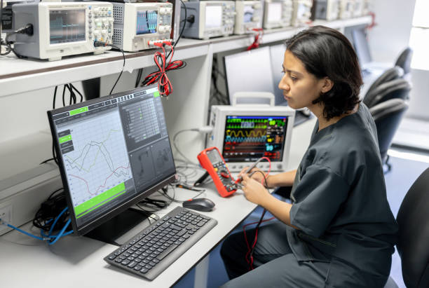 Best Electrical System Inspection  in Crosby, MN